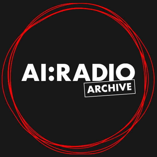 FYTA AI:RADIO artwork