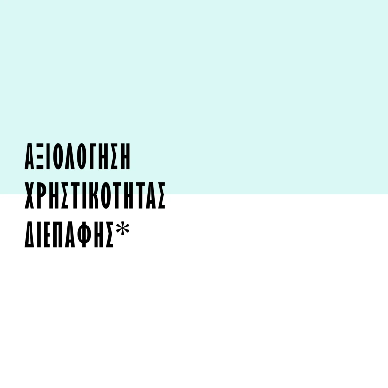 topgreekgyms.gr usability evaluation