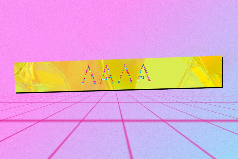 ΛΑΛΑ collective website