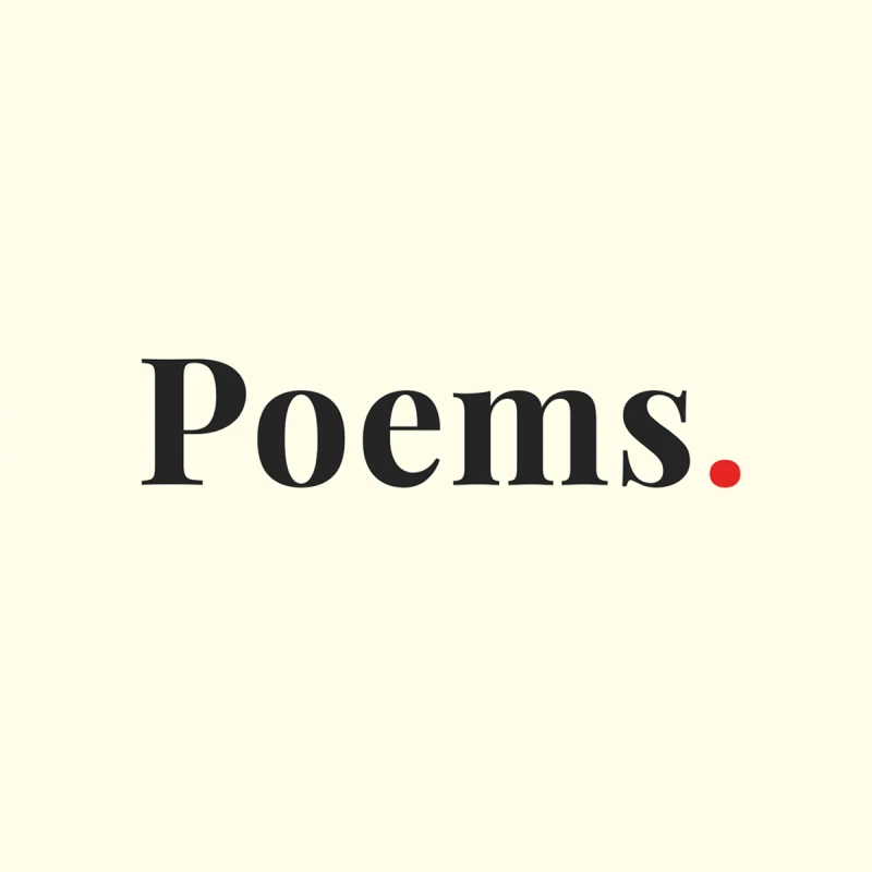 English and French poems experiment