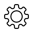 Services