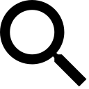 magn
