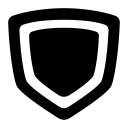 shield