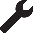 wrench