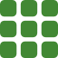 grid