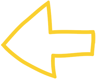 prev